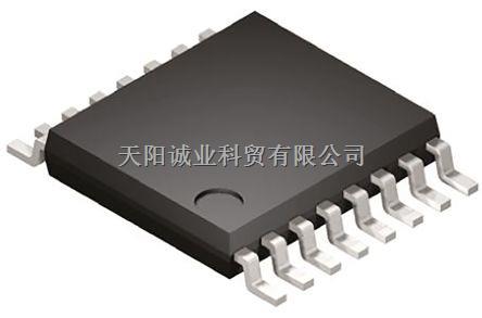 DS90LV031ATMTC/NOPB正品保障公司現貨量大從優DS90LV031ATMTC/NOPB-DS90LV031ATMTC/NOPB盡在買賣IC網